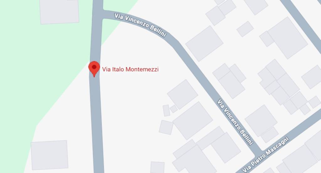 immagine annuncio 1 di 10