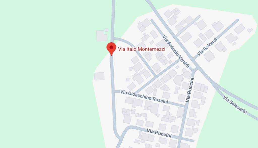 immagine annuncio 6 di 10