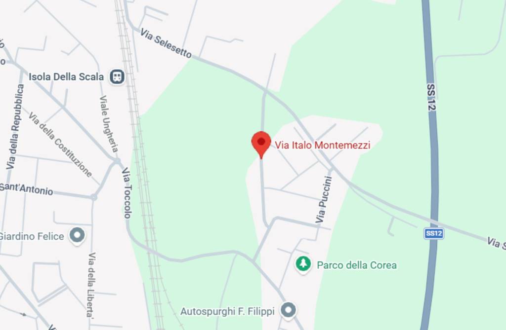 immagine annuncio 9 di 10