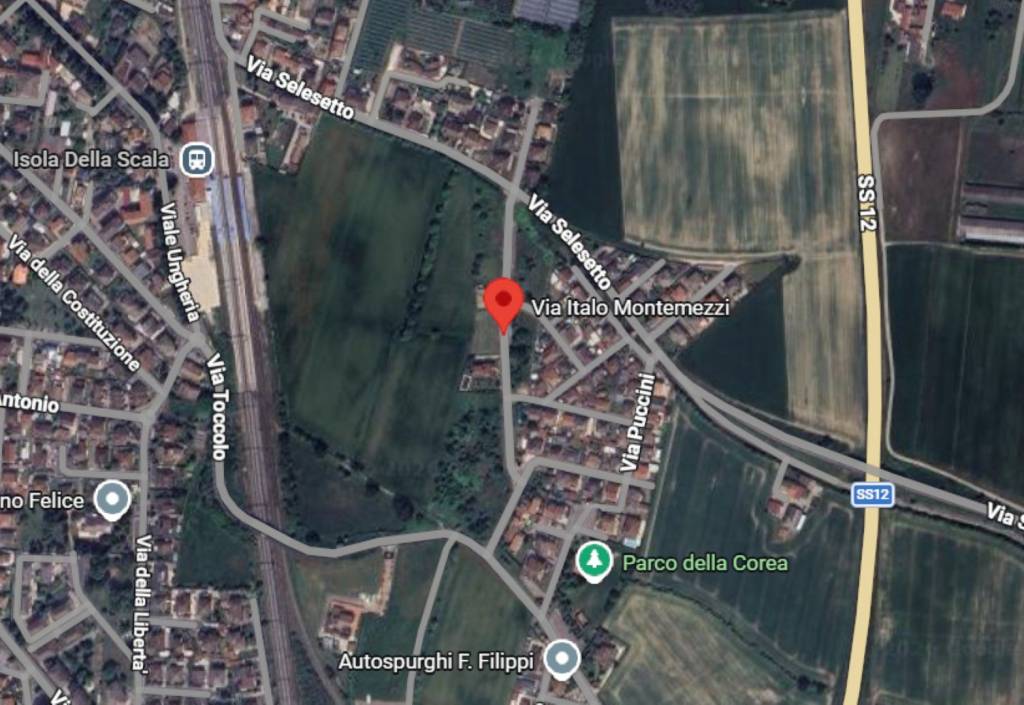 immagine annuncio 4 di 10