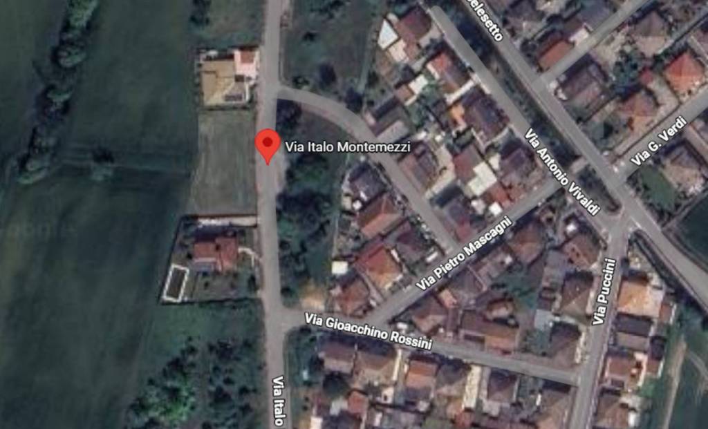 immagine annuncio 7 di 10