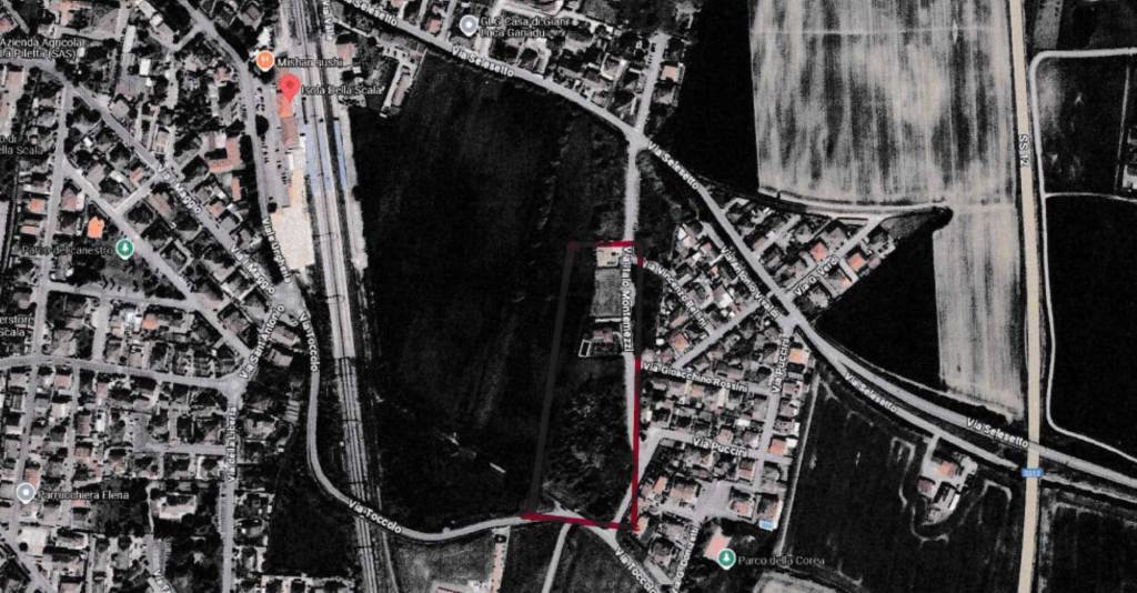 immagine annuncio 2 di 10