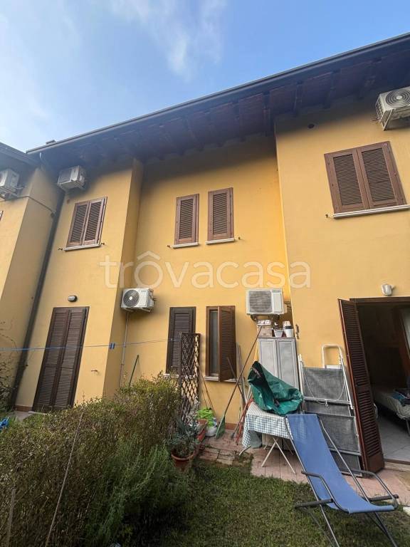 immagine annuncio 1 di 7