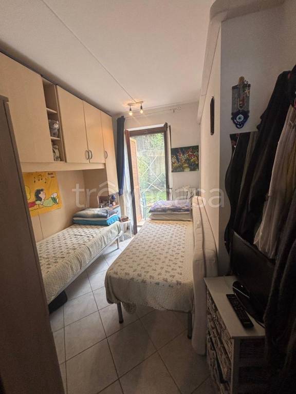 immagine annuncio 2 di 7