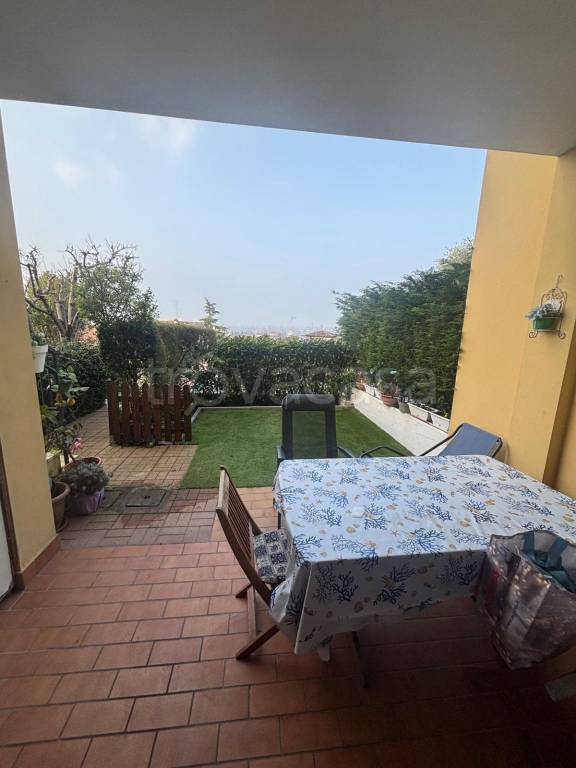 immagine annuncio 3 di 7