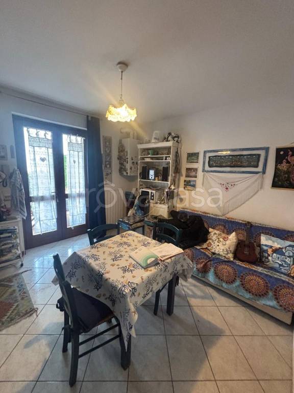 immagine annuncio 5 di 7