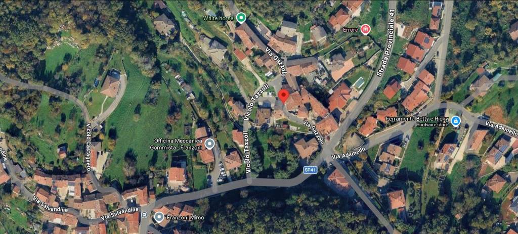 immagine annuncio 8 di 10