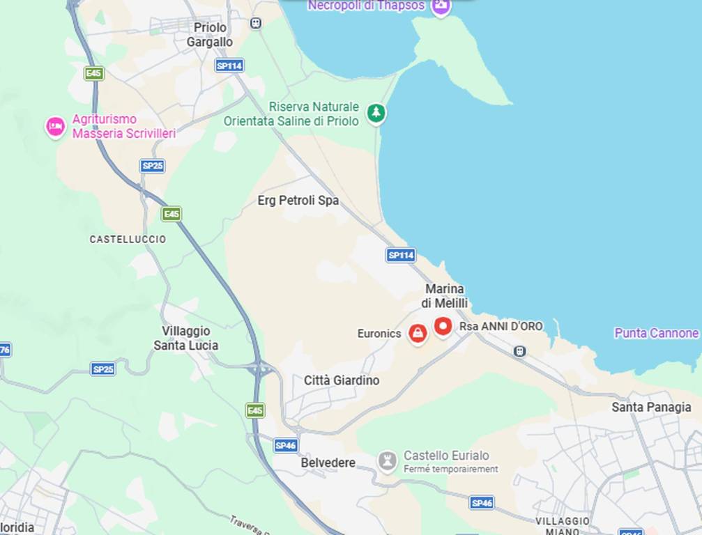 immagine annuncio 1 di 11