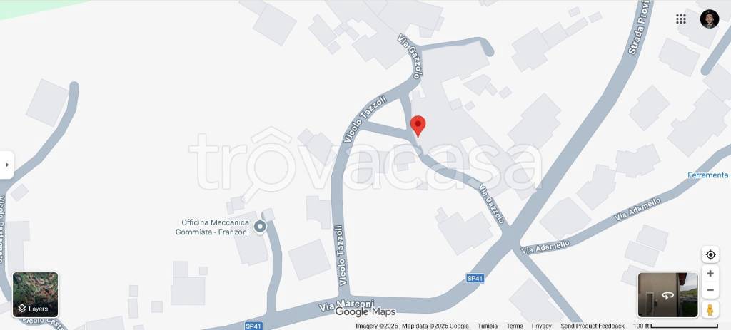 immagine annuncio 9 di 10