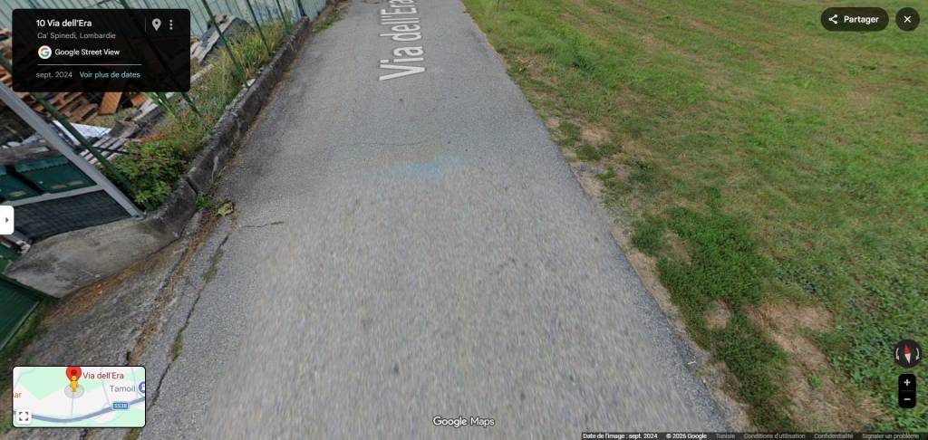 immagine annuncio 4 di 10