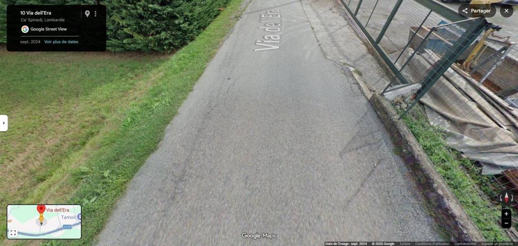 immagine annuncio 8 di 10