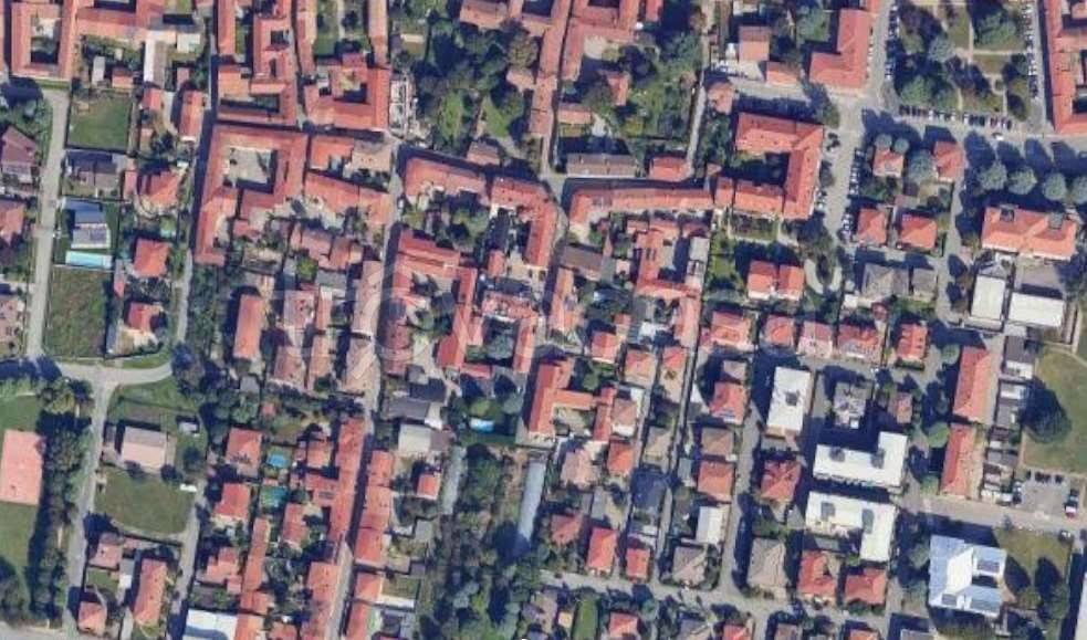 immagine annuncio 2 di 8