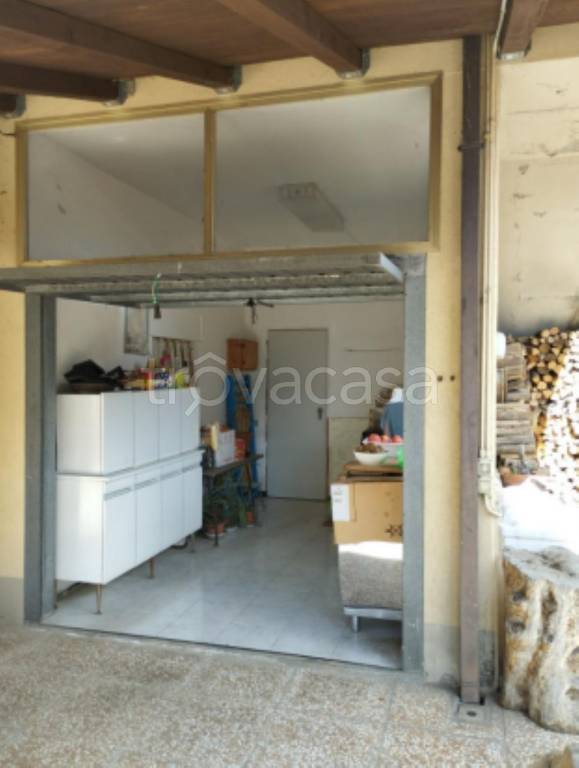 immagine annuncio 7 di 11