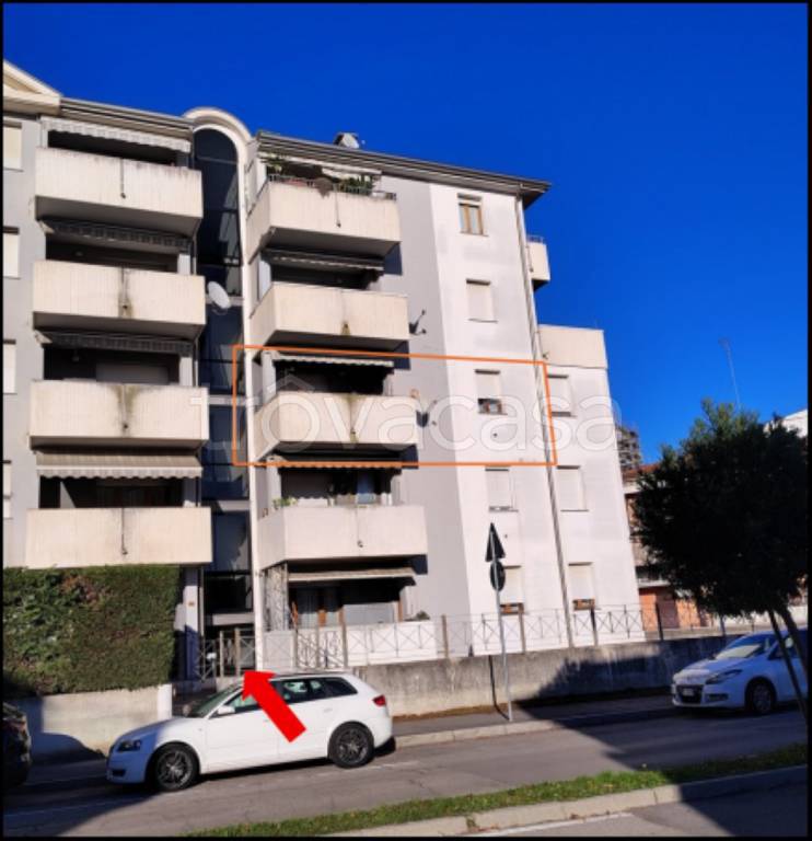 immagine annuncio 2 di 13