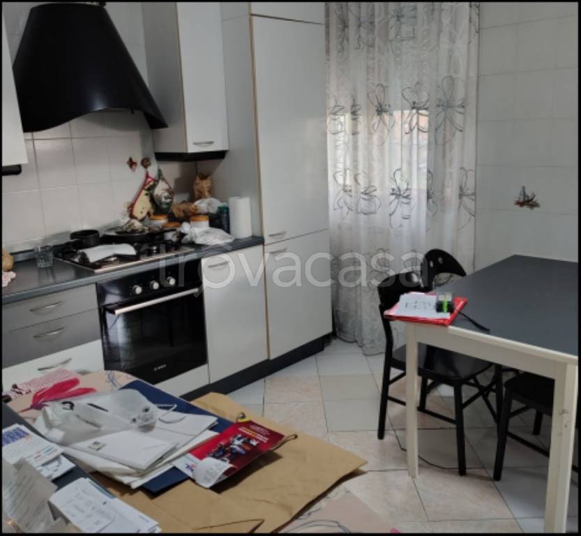 immagine annuncio 5 di 13