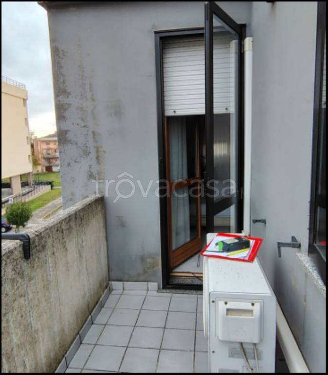 immagine annuncio 7 di 13