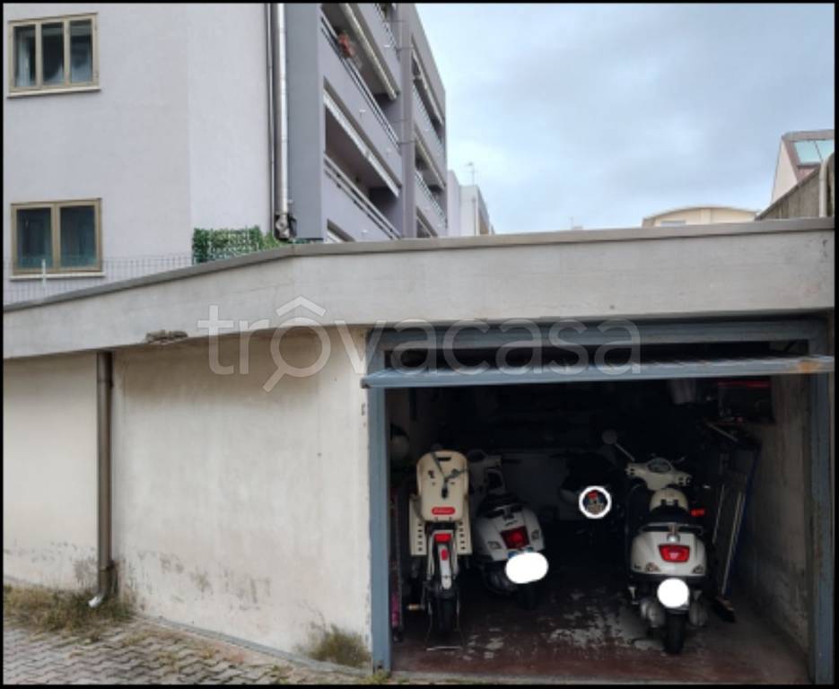 immagine annuncio 10 di 13