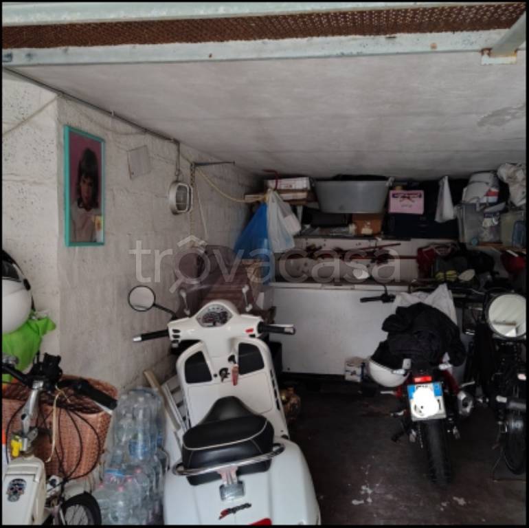 immagine annuncio 12 di 13