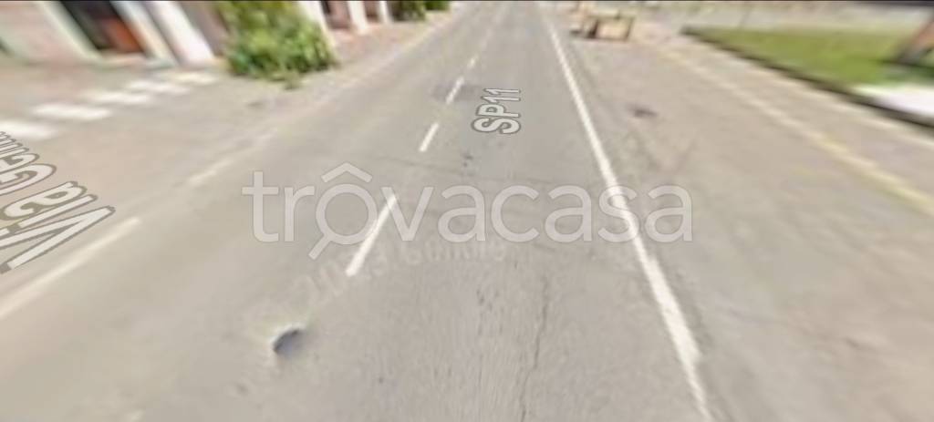 immagine annuncio 2 di 11