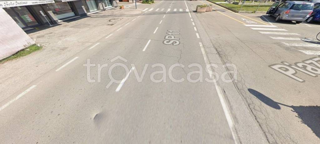 immagine annuncio 4 di 11