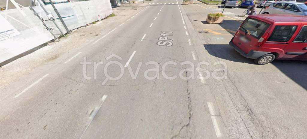 immagine annuncio 5 di 11