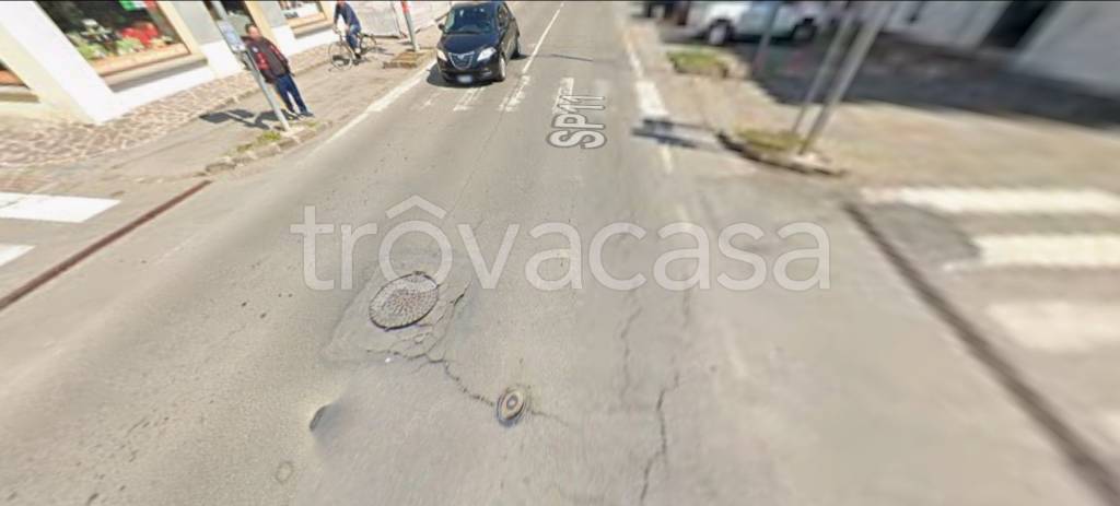 immagine annuncio 6 di 11