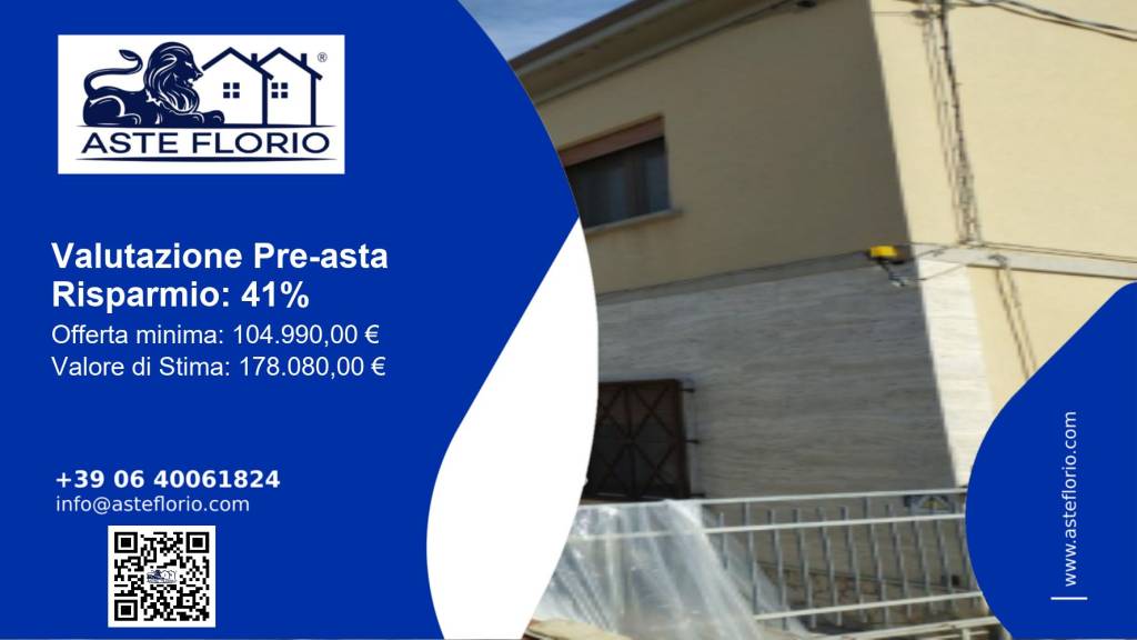 immagine annuncio 1 di 12