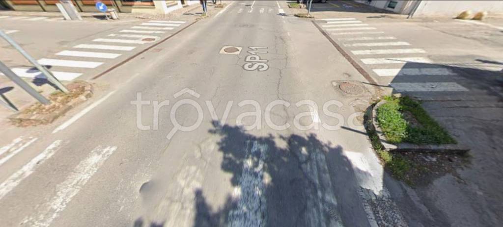 immagine annuncio 7 di 11