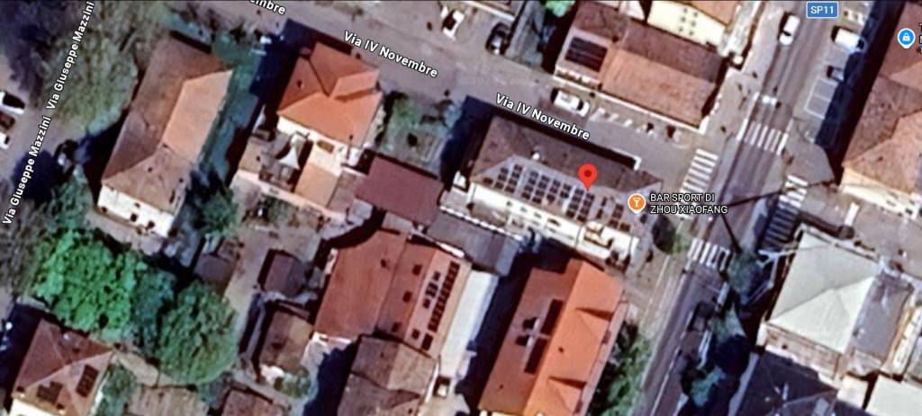 immagine annuncio 9 di 11