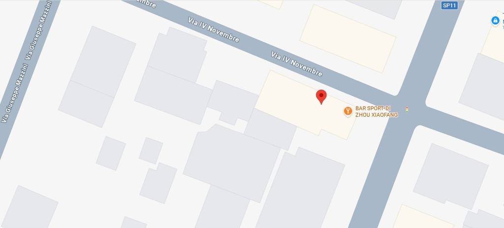 immagine annuncio 10 di 11