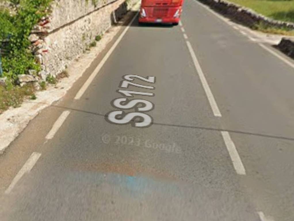 immagine annuncio 6 di 10