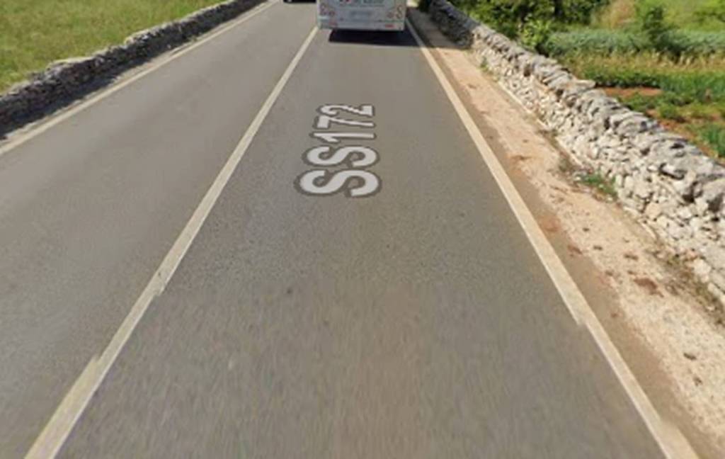 immagine annuncio 9 di 10