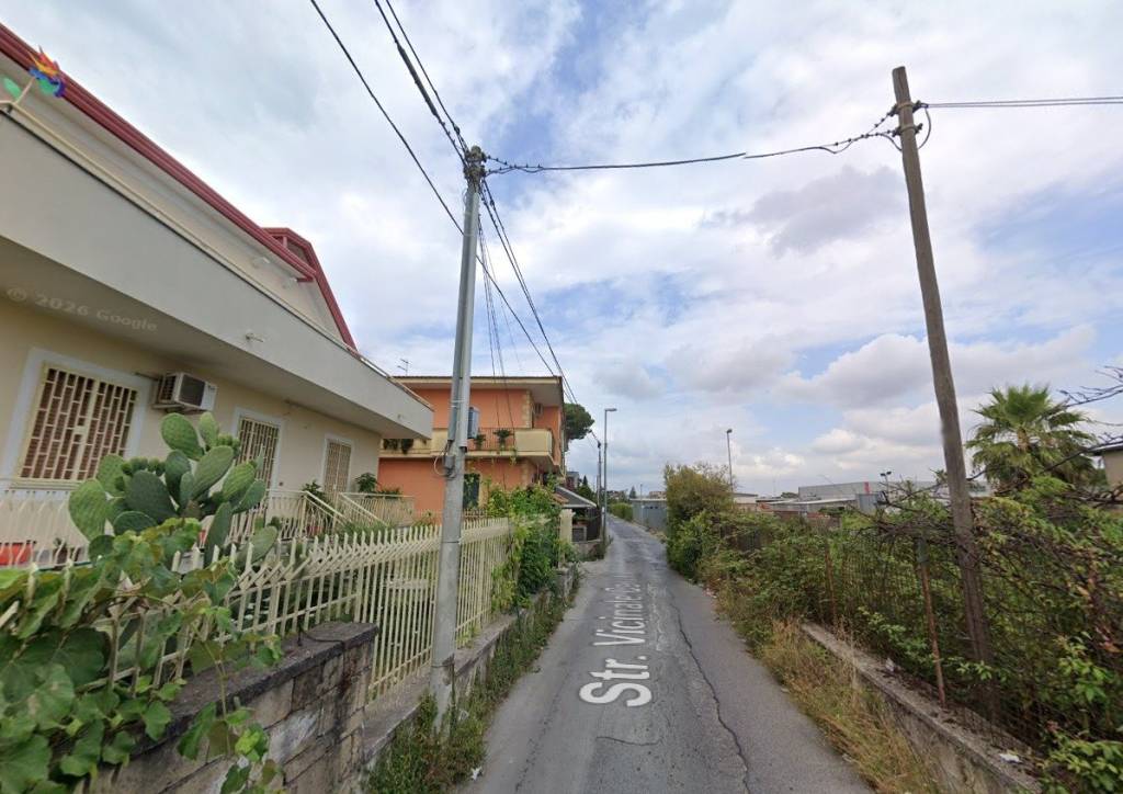 immagine annuncio 4 di 8