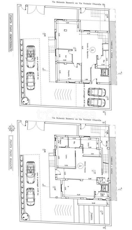 immagine annuncio 6 di 8