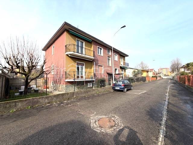 immagine annuncio 1 di 15