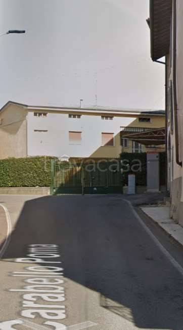 immagine annuncio 3 di 13