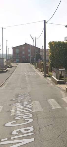 immagine annuncio 4 di 13