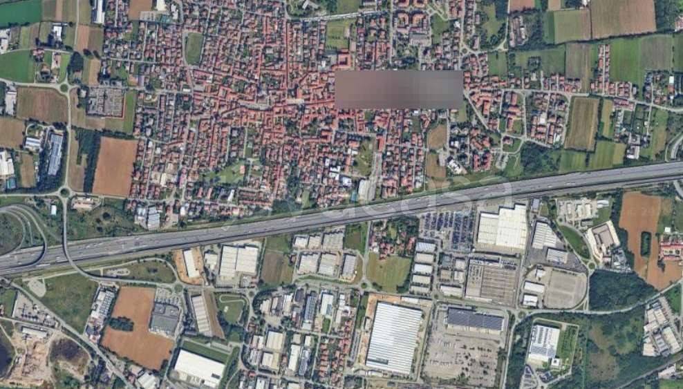 immagine annuncio 1 di 8