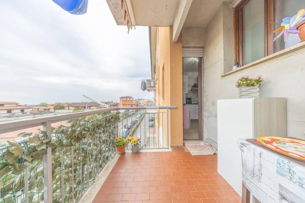 immagine annuncio 12 di 15