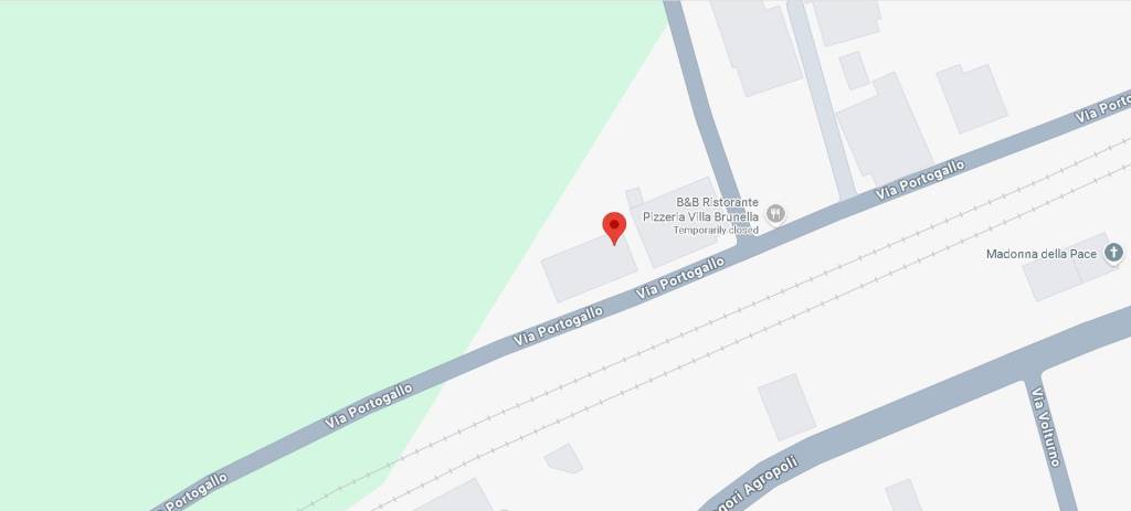 immagine annuncio 9 di 11