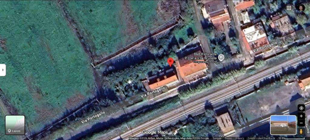 immagine annuncio 10 di 11