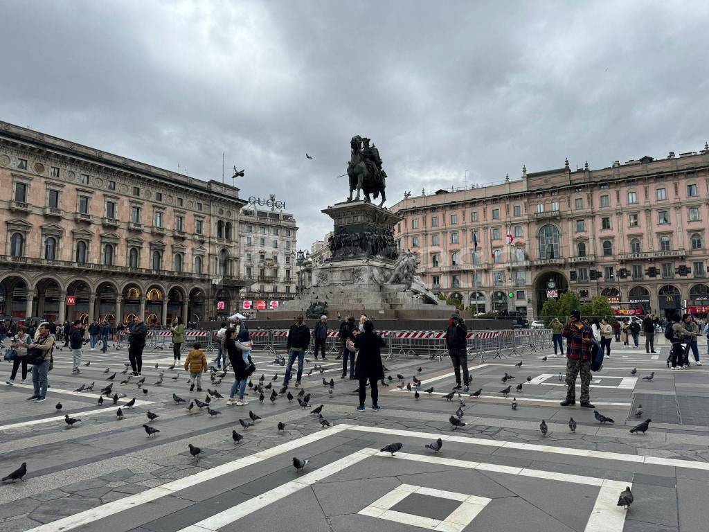 immagine annuncio 2 di 8