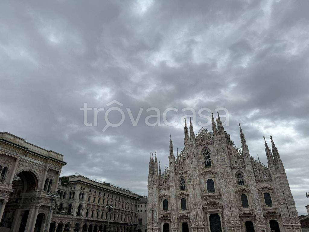 immagine annuncio 5 di 8