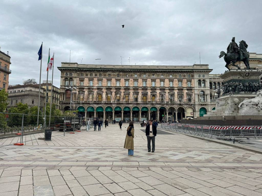 immagine annuncio 3 di 8