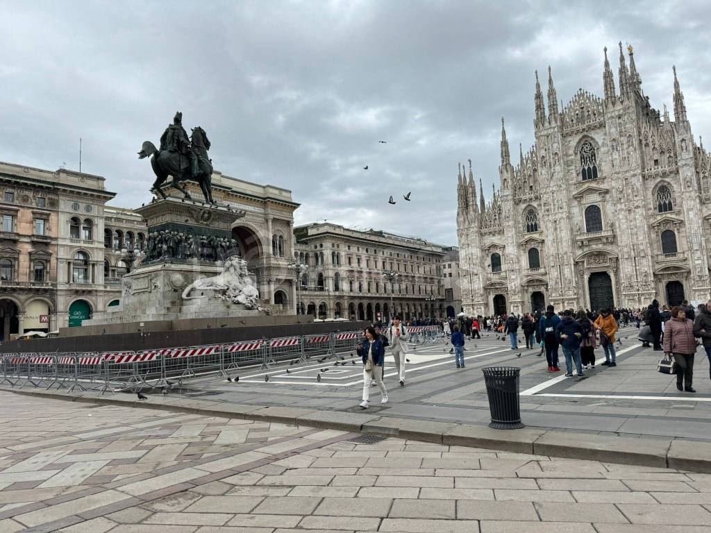 immagine annuncio 1 di 8