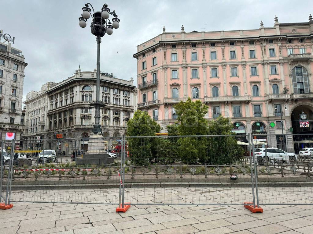 immagine annuncio 4 di 8