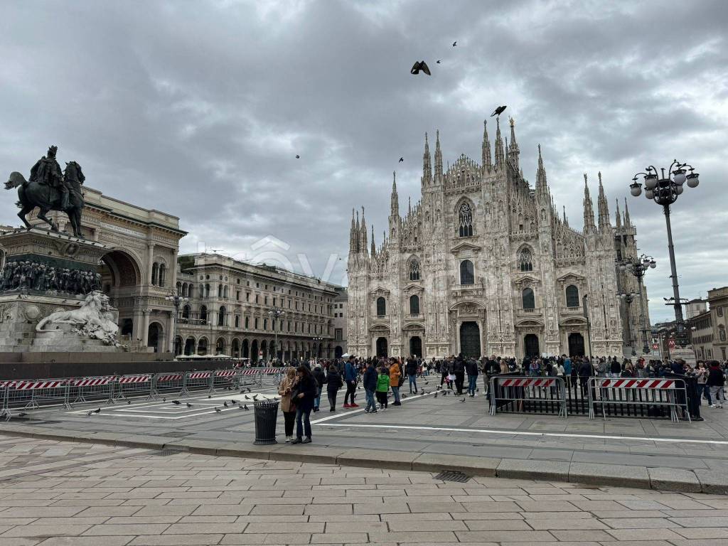 immagine annuncio 7 di 8