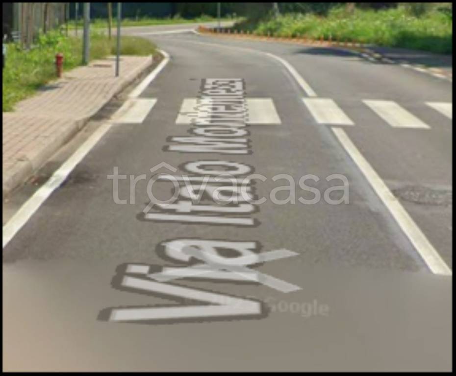 immagine annuncio 3 di 11