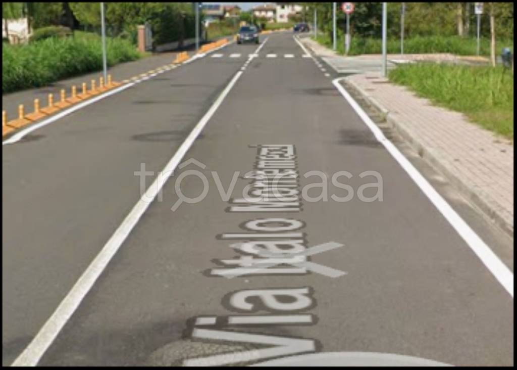 immagine annuncio 5 di 11