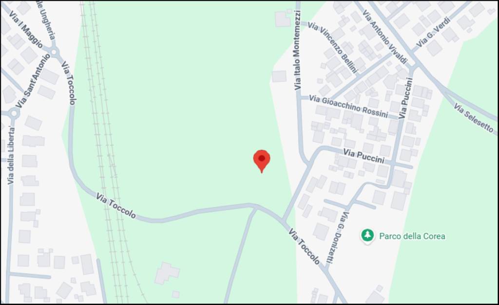 immagine annuncio 9 di 11